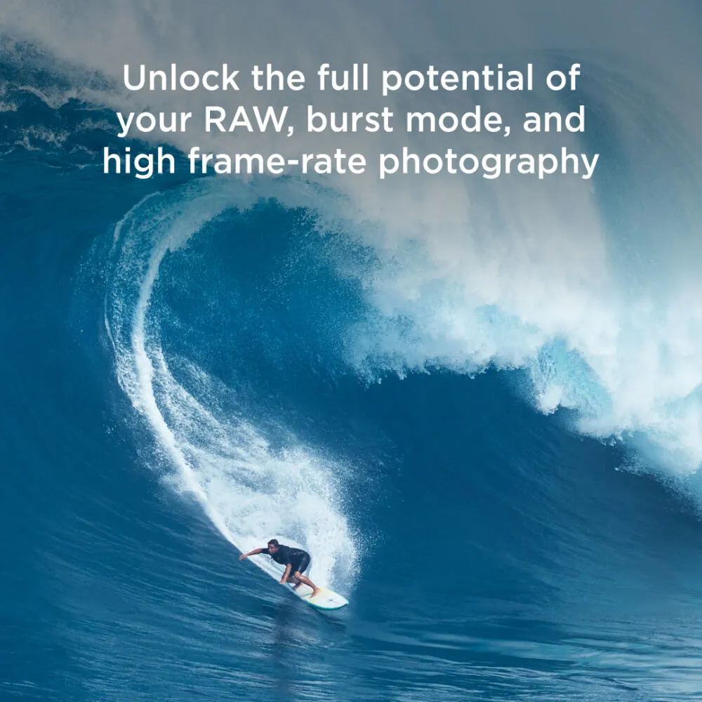 Integral UltimaPro X2 INSDX512G-300/280U2 Thumbnail 5