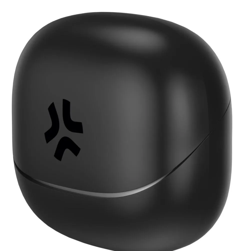 Celly FLIP3BK TWS Bluetooth Kulaklık Thumbnail 4