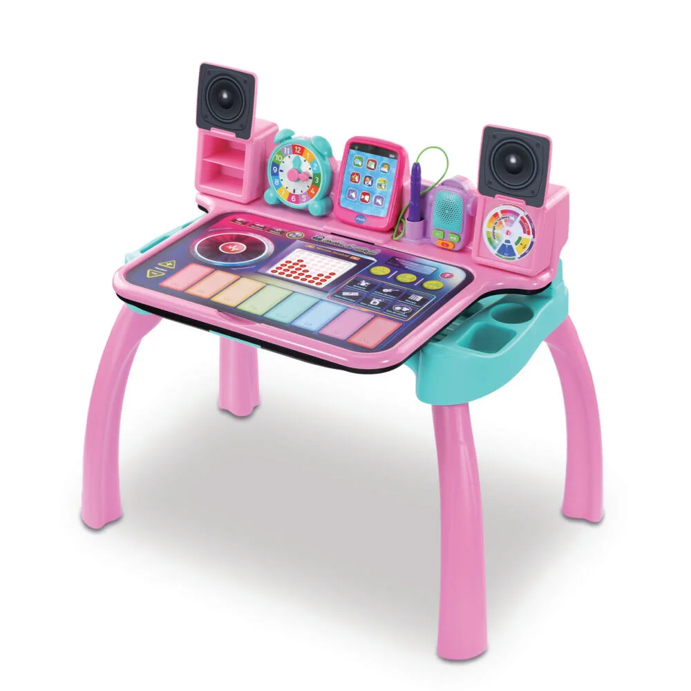 VTech 80-584955 Thumbnail 1