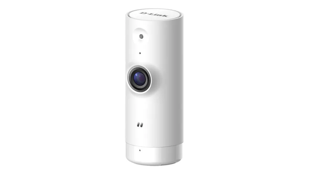 D-Link DCS-8000LHV3/E Thumbnail 1