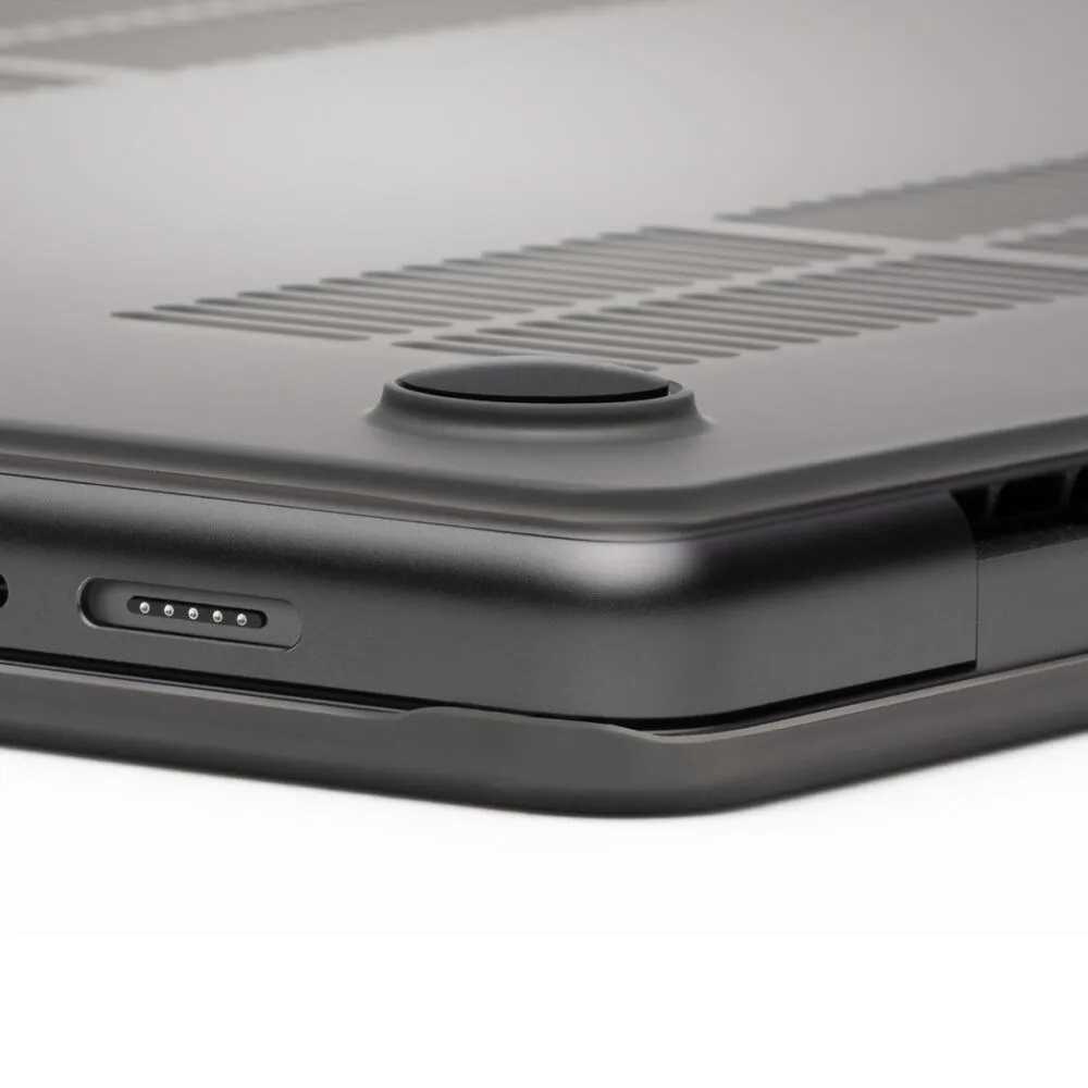 ZAGG MacBook Protection 702315482 Thumbnail 10