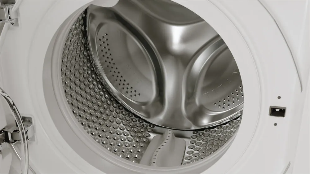 Whirlpool BI WDWG 961485 UK Thumbnail 12