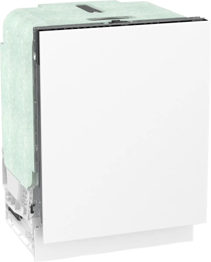Gorenje ULTRAFI16AES 745319 16 Kişilik Ankastre Bulaşık Makinesi Thumbnail 6