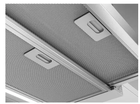 Electrolux DAK6036CN 942 022 661 Thumbnail 7