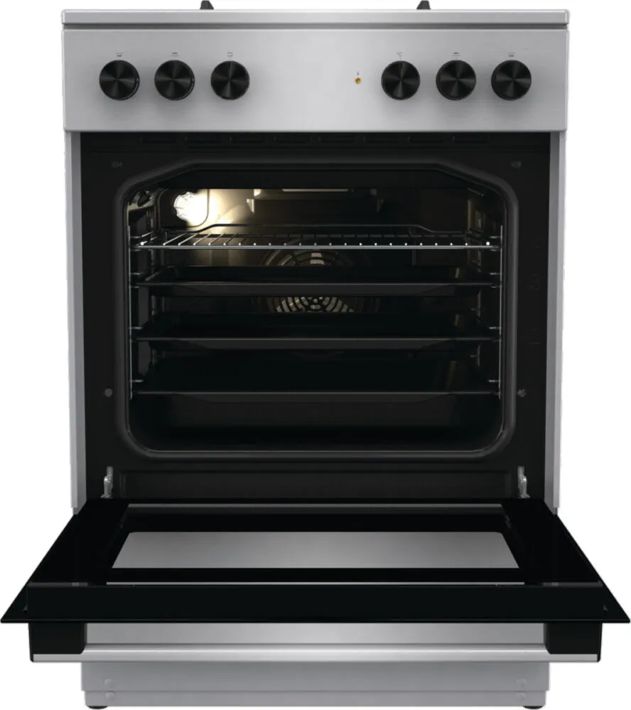 Gorenje GK6A63XF 741297 Thumbnail 5