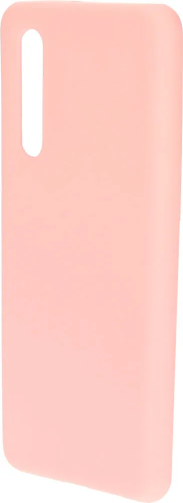 Mobiparts 96155 MP-96155 Thumbnail 1