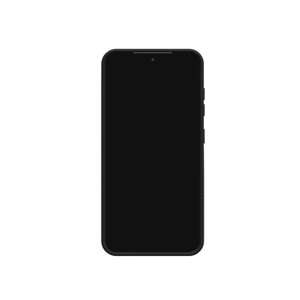 ZAGG Luxe 702317261 Thumbnail 1