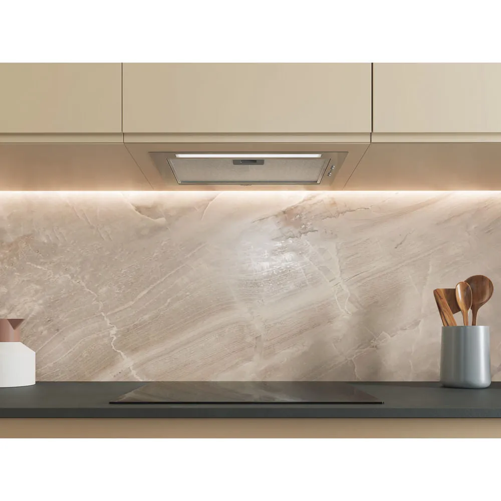 Whirlpool WCTH 63F LEB X 859991662380 Thumbnail 4