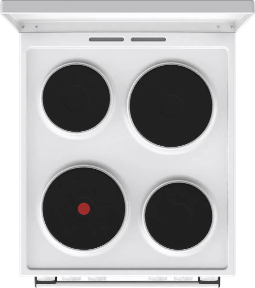 Gorenje GE5A23WH 743079 Thumbnail 3