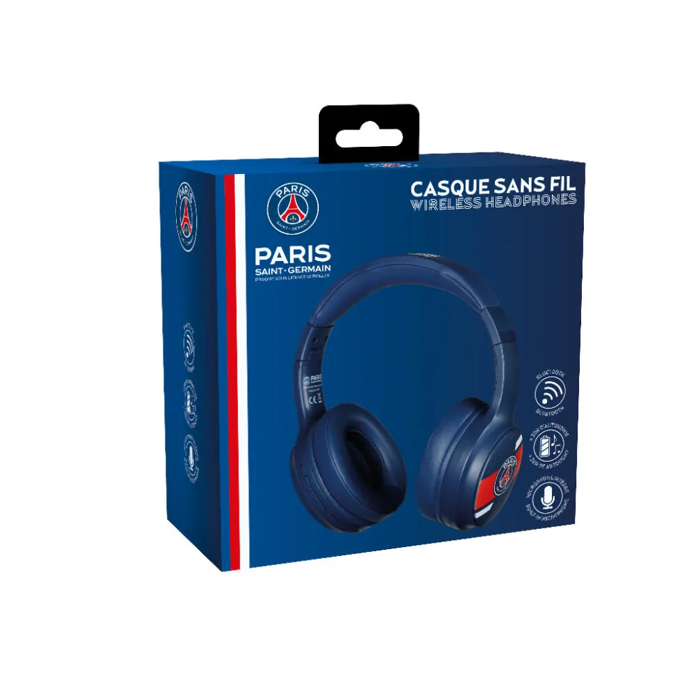 Konix PSG 82539000001 Bluetooth Kulaklık Thumbnail 13