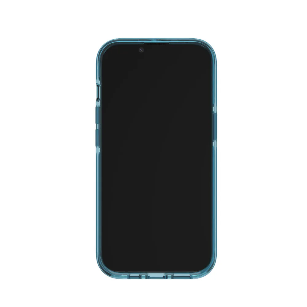ZAGG Santa Cruz Snap 702318195 Thumbnail 11
