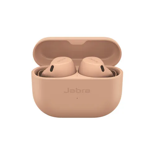 Jabra Elite 8 Active 615822018012 ANC TWS Bluetooth Kulaklık Thumbnail 1