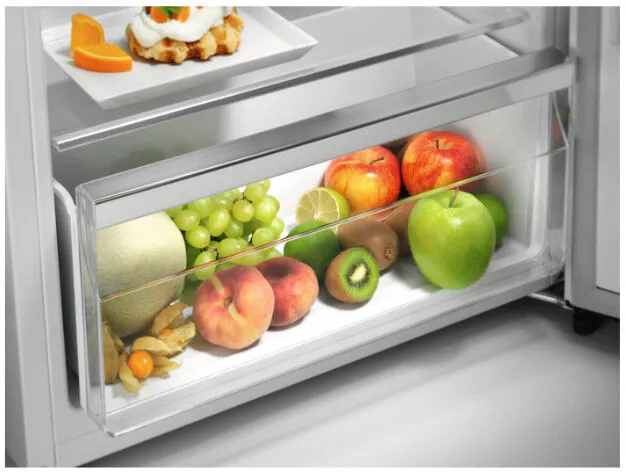 Electrolux ST281F 925 992 268 244 Litre Buzdolabı Thumbnail 5