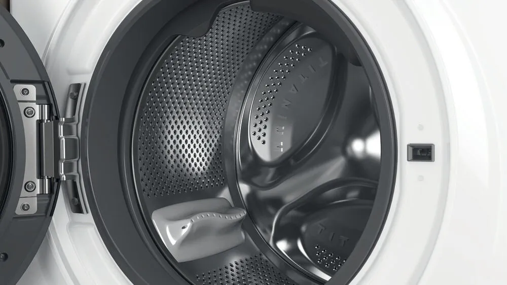 Hotpoint NDB 8636 DA SPT 869991648220 Washer Dryers Thumbnail 9
