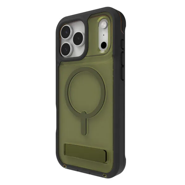ZAGG Rainier Snap Kickstand 702319171 Thumbnail 8