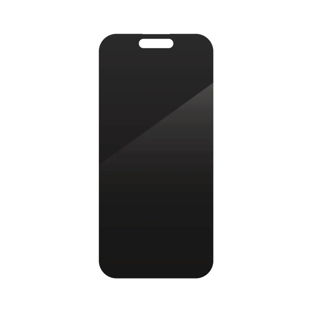 ZAGG InvisibleShield Glass Elite Privacy 360 200114874 Thumbnail 2