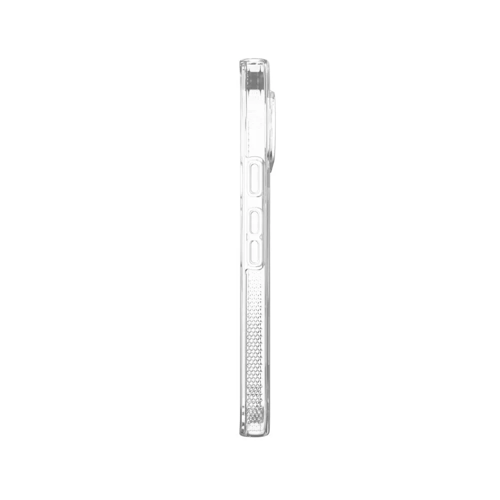 ZAGG Crystal Palace Snap 702318426 Thumbnail 4
