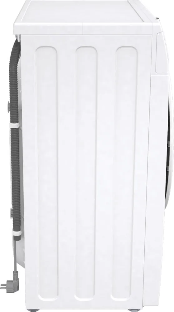 Gorenje WNGPI72SBS 20014574 7 kg 1200 Devir Çamaşır Makinesi Thumbnail 7