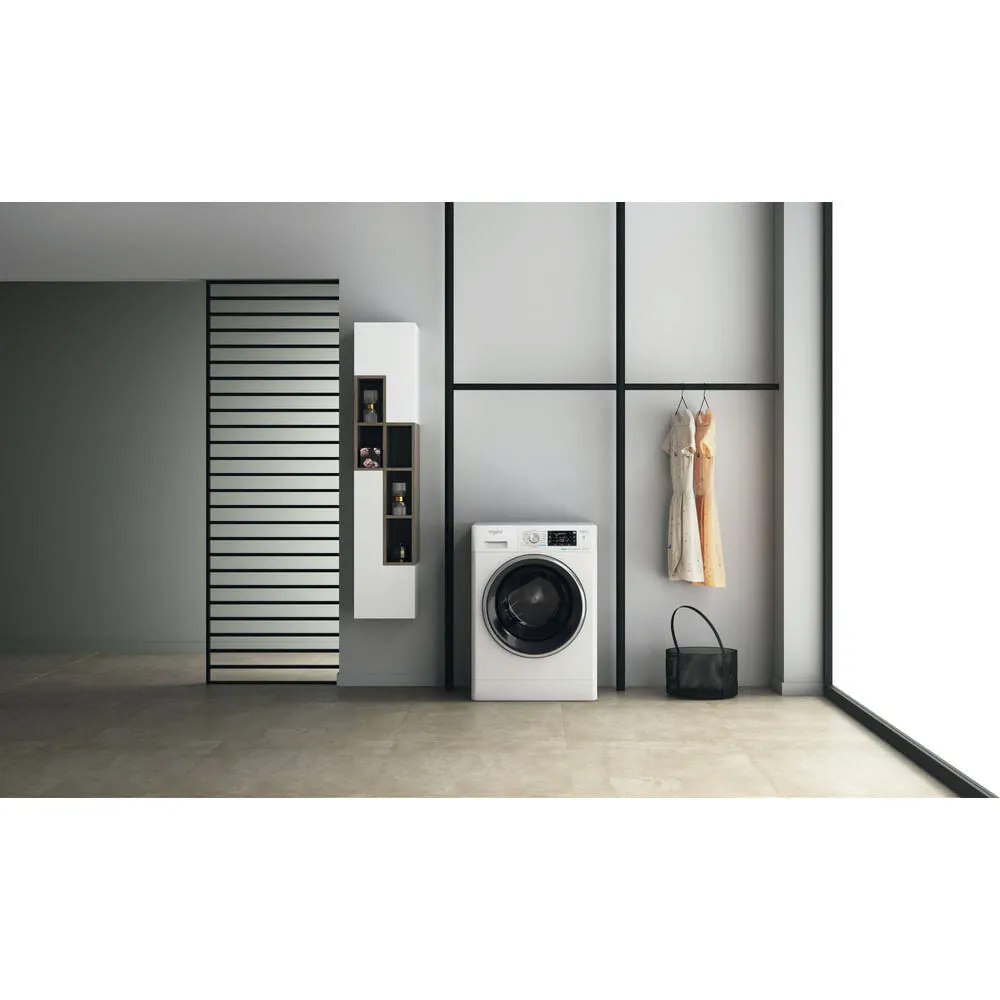 Whirlpool FFWDD1176258B 869991651170 Thumbnail 11