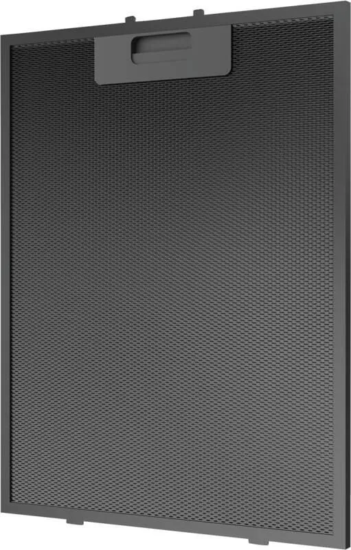Beko HNT61310BH 9210413200 Thumbnail 3