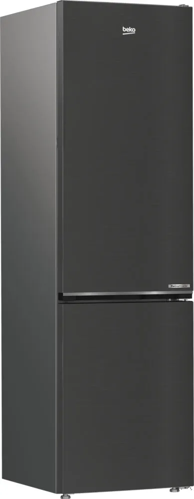 Beko B5RCNE406HXBR 355 Litre No-Frost Buzdolabı Thumbnail 1