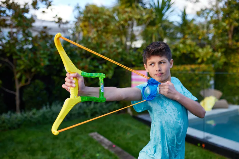 ZURU Bunch O Balloons 56494 Thumbnail 12