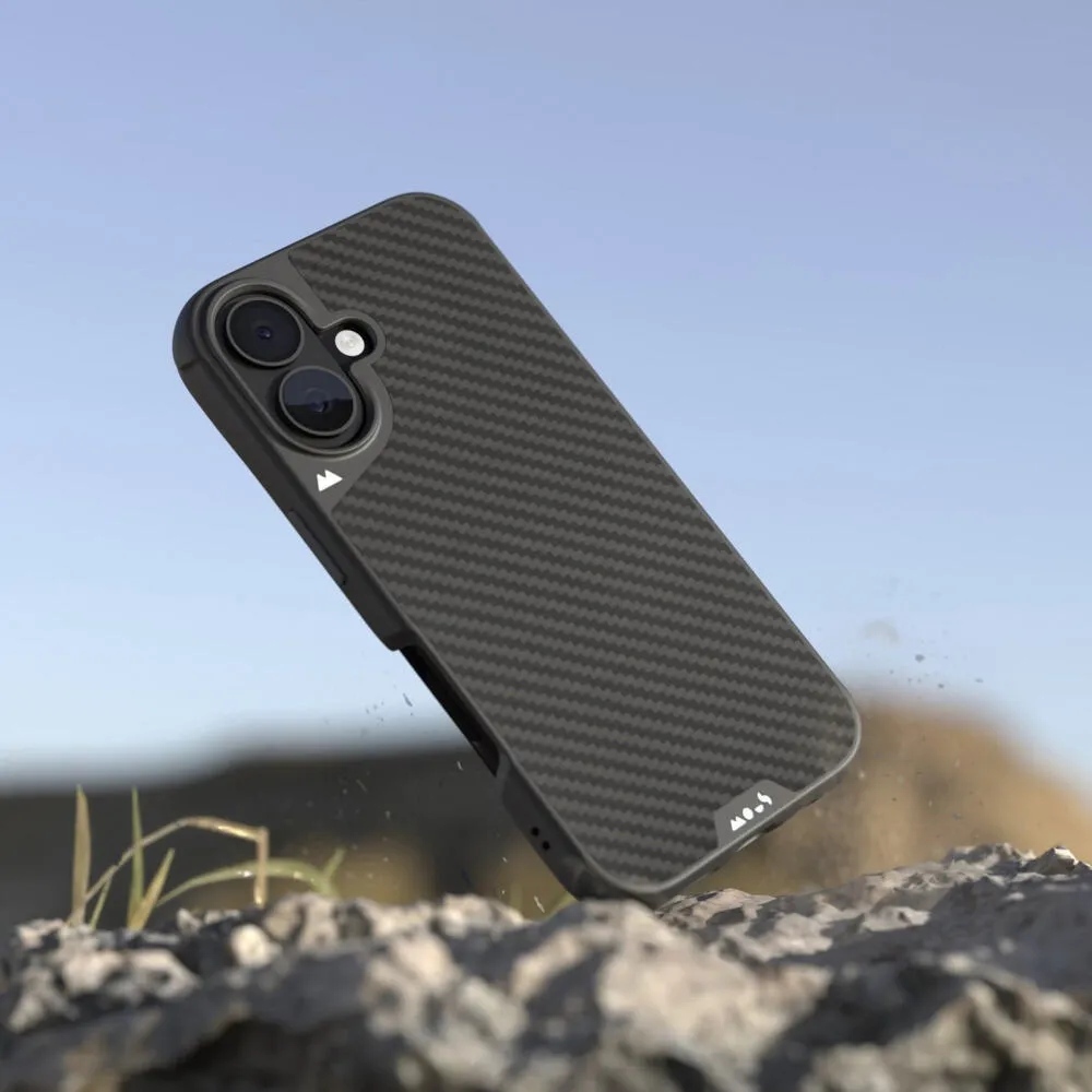 Mous Limitless 6.0 MAG-A0846-BLKARA-000-W1 Thumbnail 10