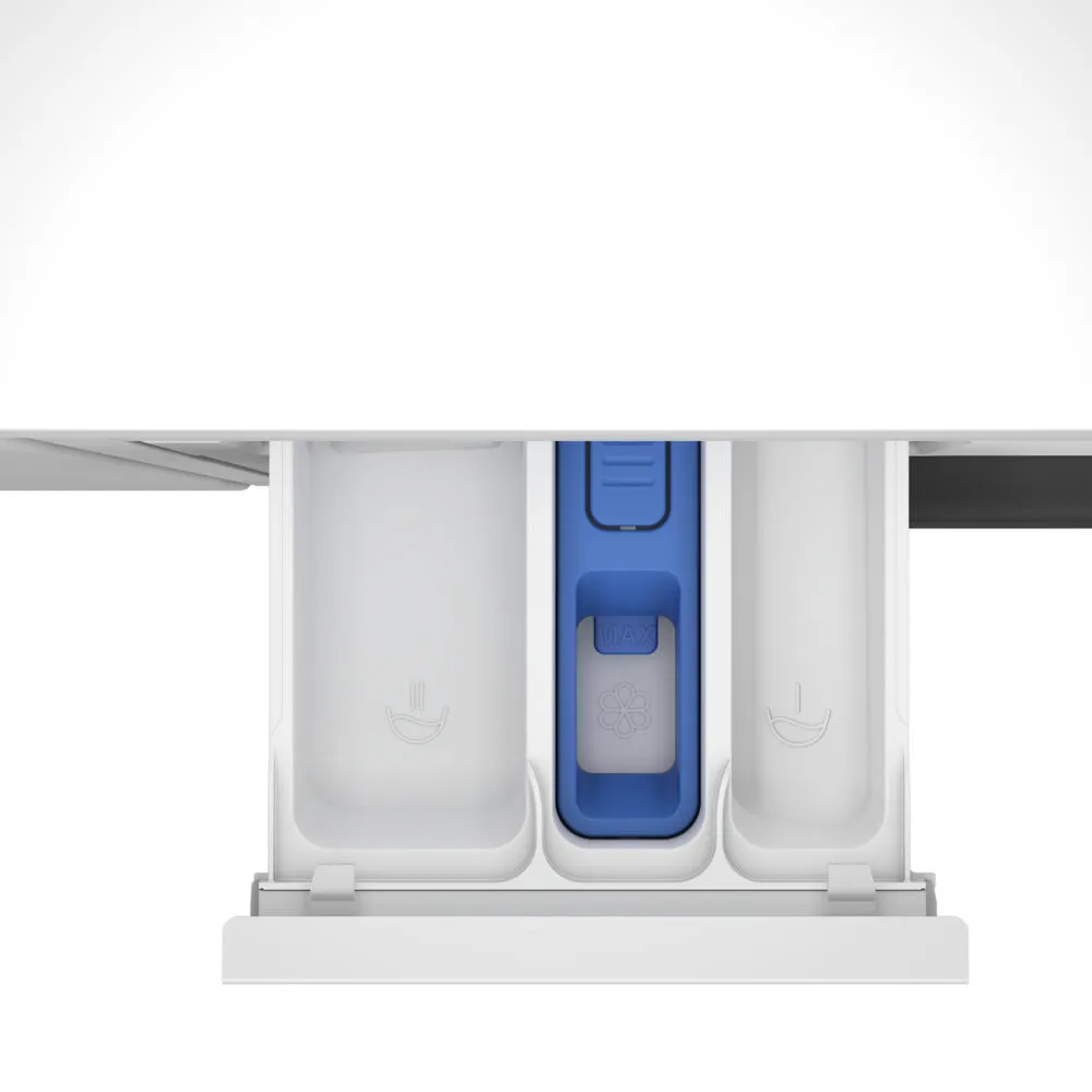 Beko WDIK954451F Thumbnail 8