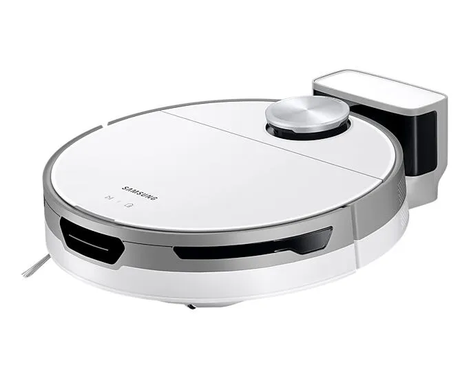 Samsung VR30T80313W/SW Thumbnail 10
