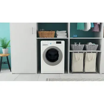 Indesit BDE 96436 9WS SPT 869991653220 Thumbnail 9