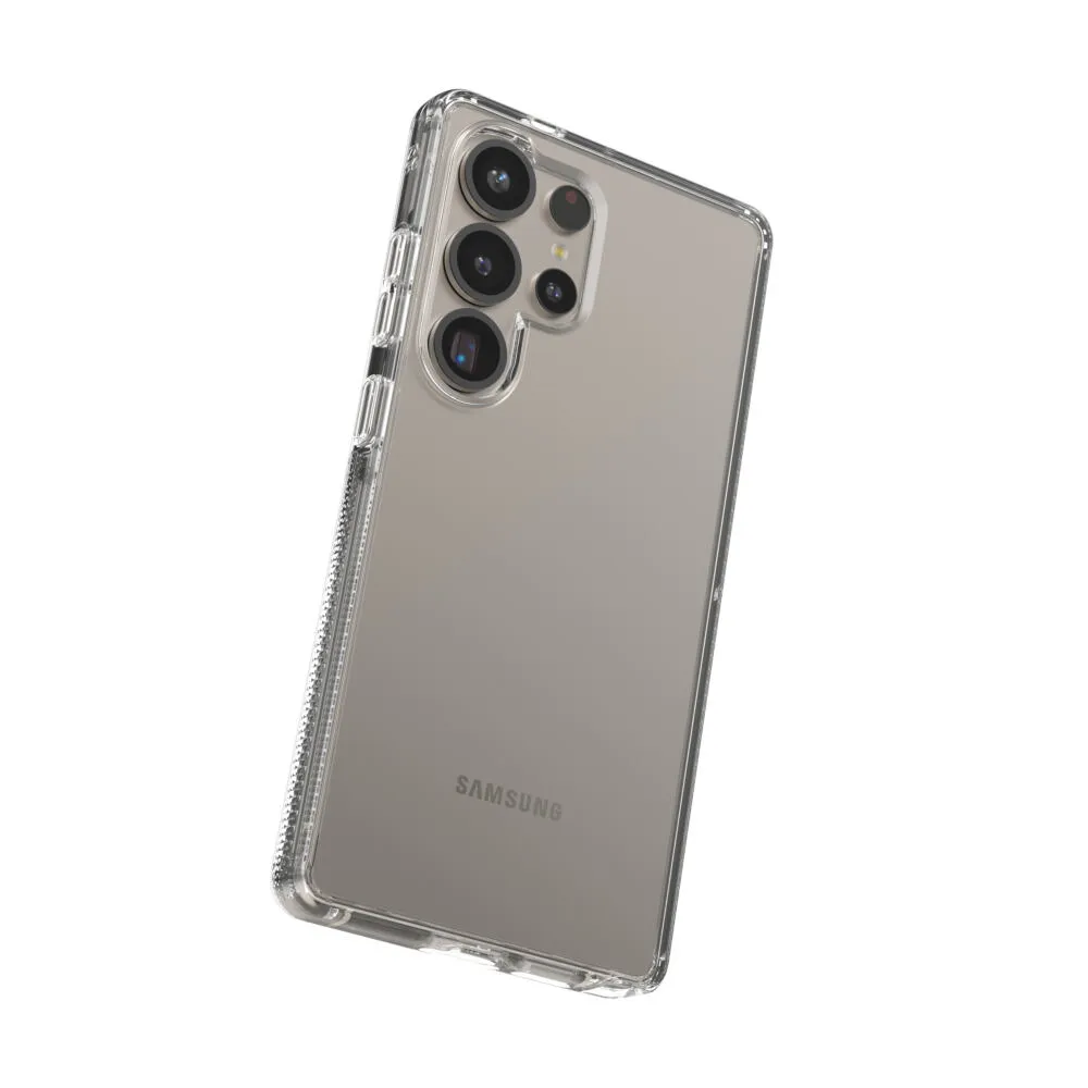ZAGG Crystal Palace 702317275 Thumbnail 1