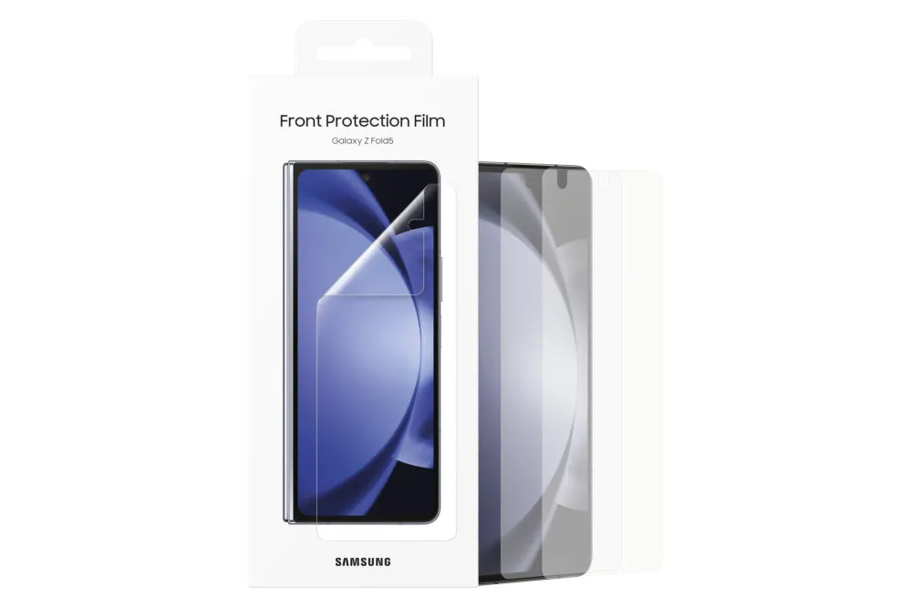 Samsung EF-UF946CTEGWW Thumbnail 4