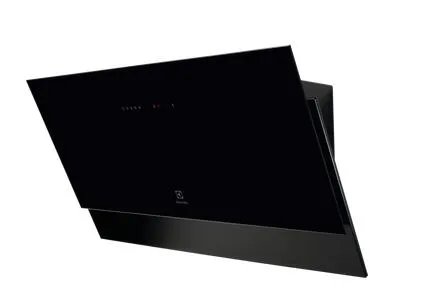 Electrolux LFV429K 942 051 412 Thumbnail 4