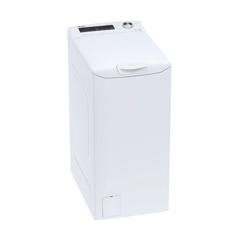 Haier RTXSG 26TME/1-47 31019719 Thumbnail 4