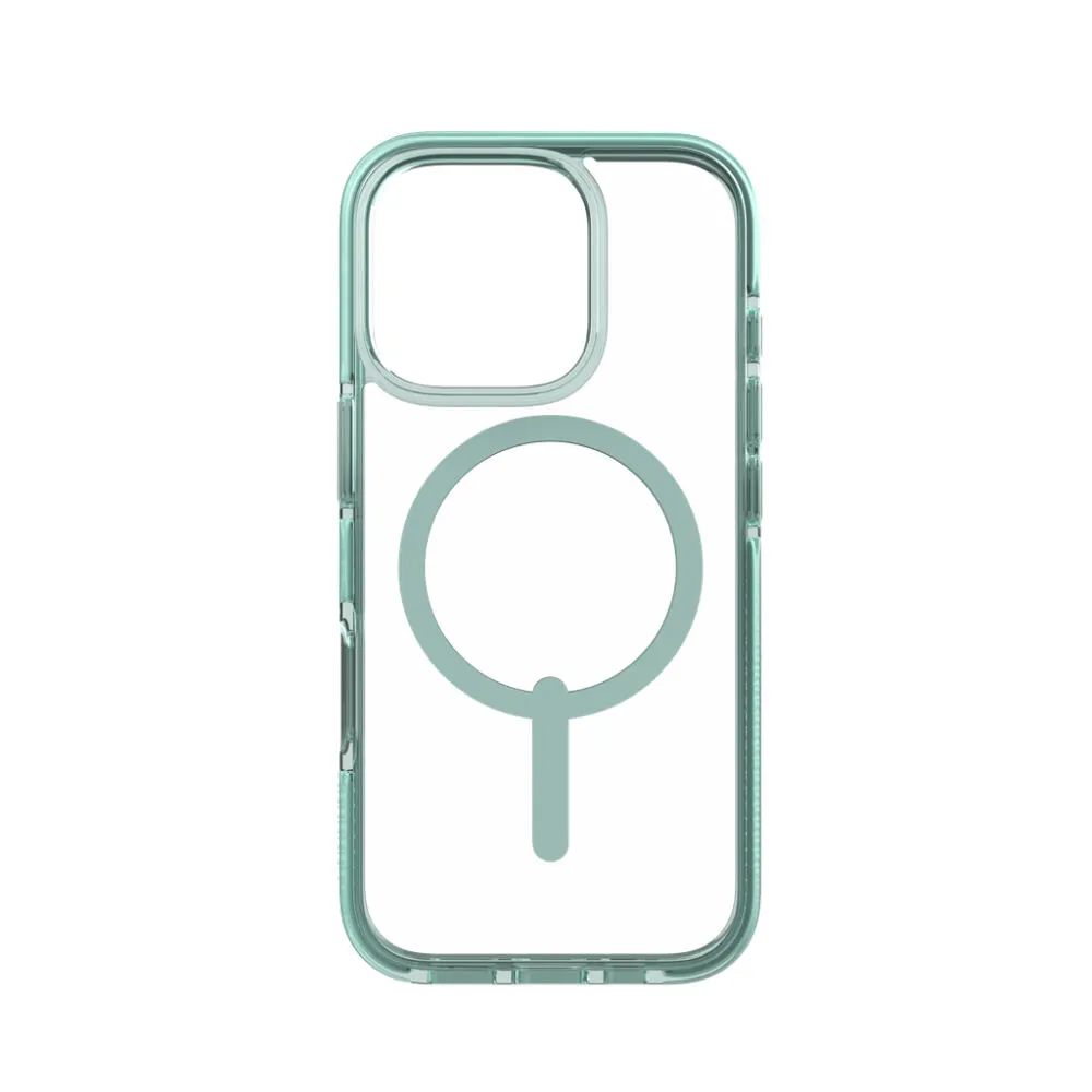 ZAGG Santa Cruz Snap 702315064 Thumbnail 7