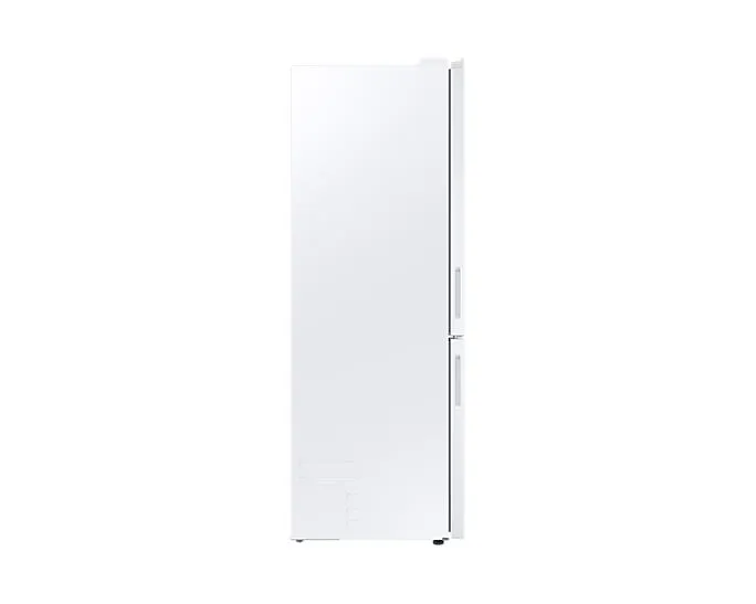 Samsung RB33B612FWW/EF 344 Litre No-Frost Buzdolabı Thumbnail 11