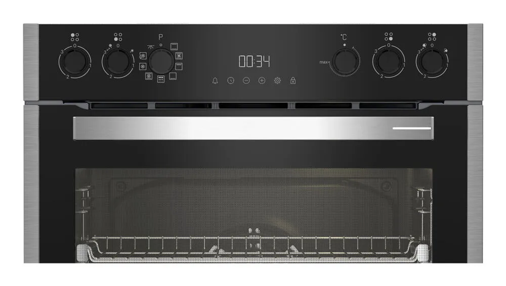 Grundig GEHM19310BP 7768282931 Thumbnail 1