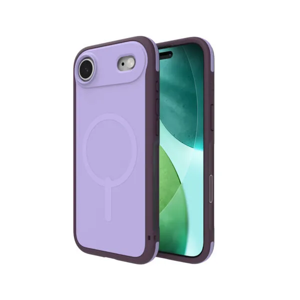 ZAGG Sedona Snap 702319085 Thumbnail 2