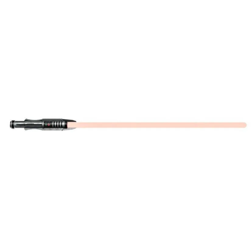 Hasbro Star Wars F8113 oyuncak silah