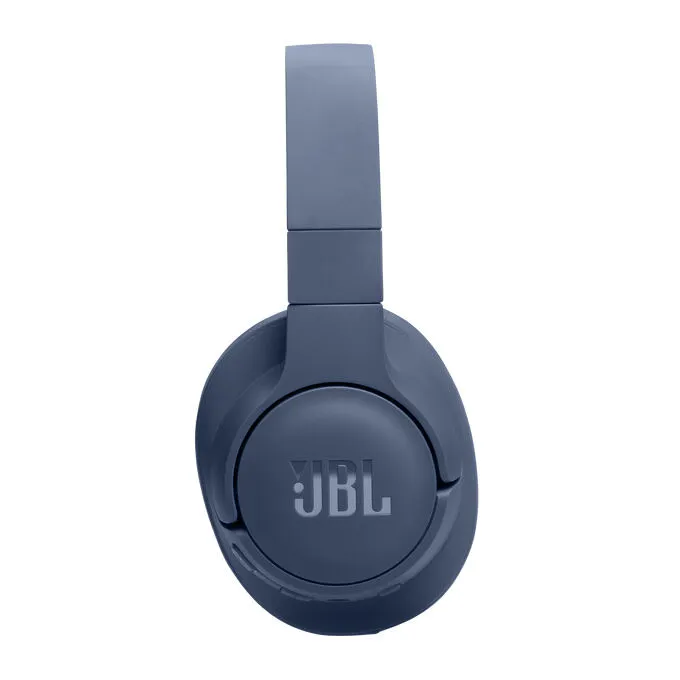 JBL Tune 720BT 50036395045 Bluetooth Kulaklık Thumbnail 7