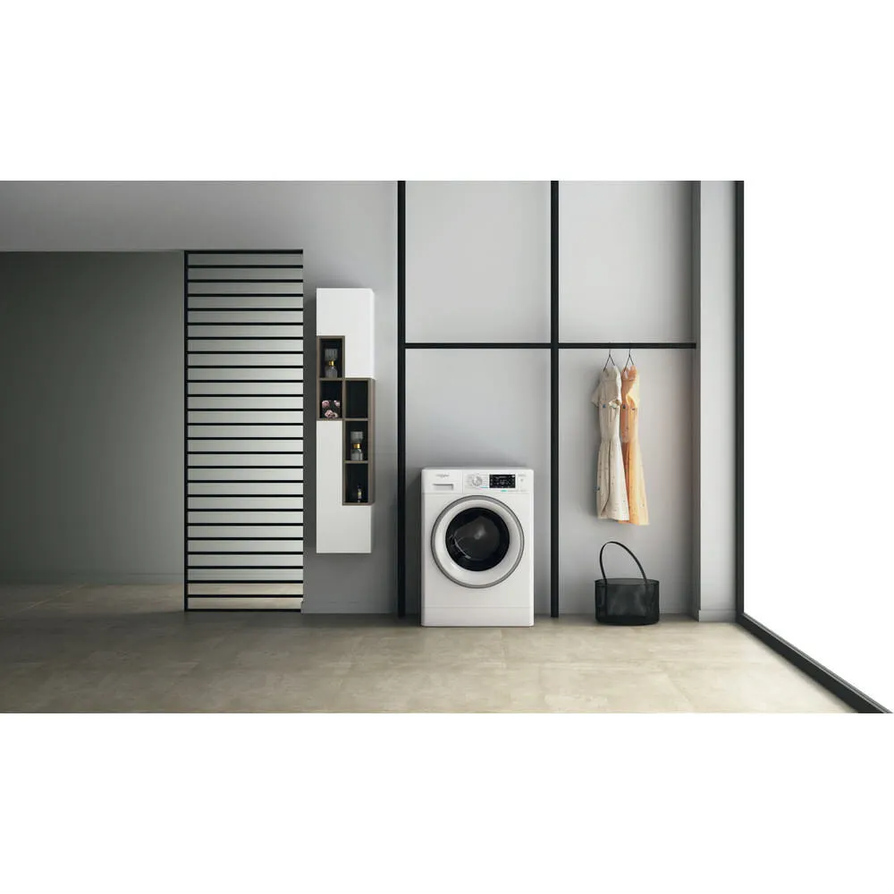 Whirlpool FFWDD 1076258 SV EE 869991651130 Thumbnail 12