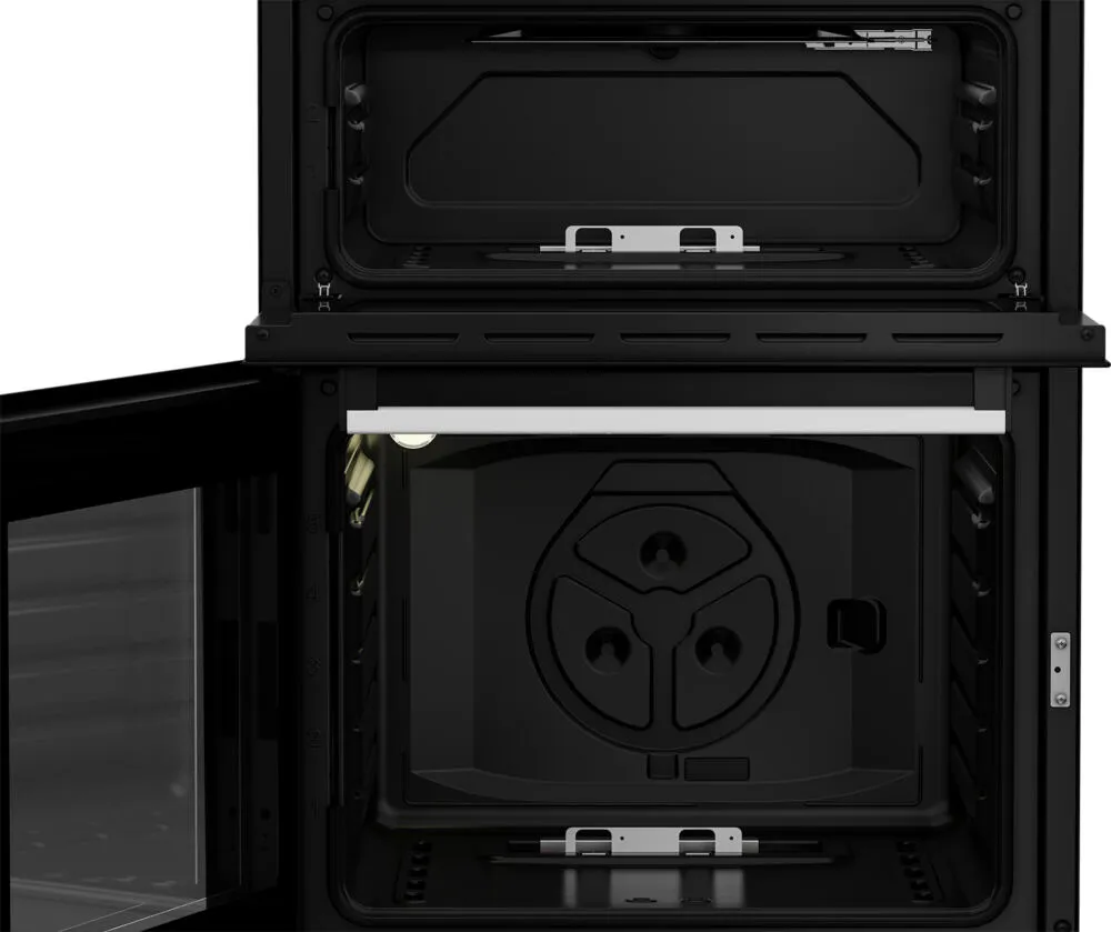 Beko FTG6201W Thumbnail 10