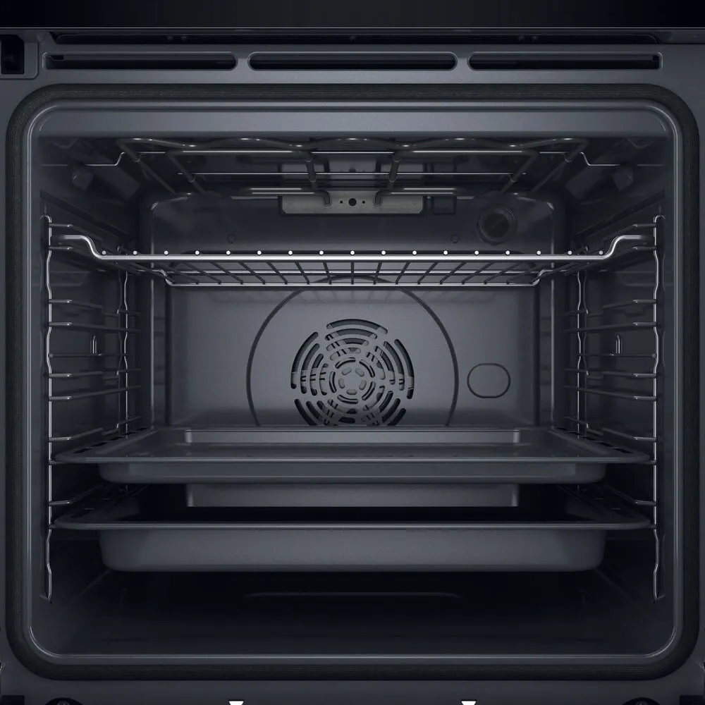 Hotpoint HAOI5S8PM0XA 859991691070 73 Litre Ankastre Fırın Thumbnail 14