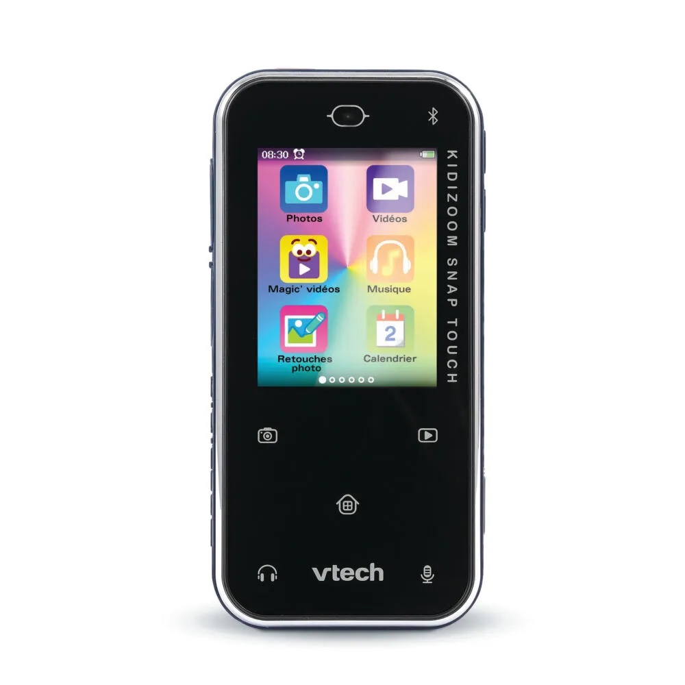 VTech 80-549275 Thumbnail 4