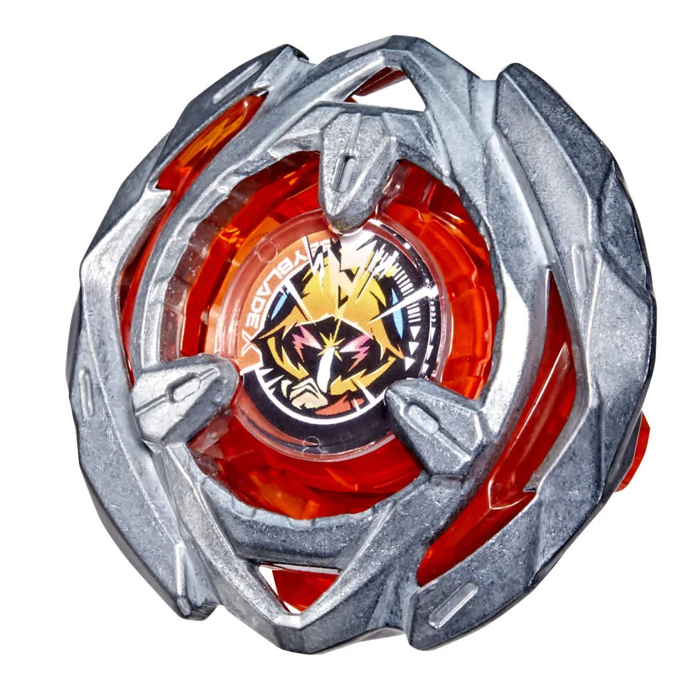 Beyblade G1755ES00 aktif/beceri oyunu & oyuncağı Aktif ve Beceri Oyuncakları
