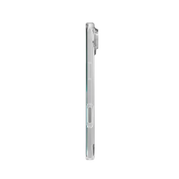ZAGG Crystal Palace Lite Snap 702318849 Thumbnail 12