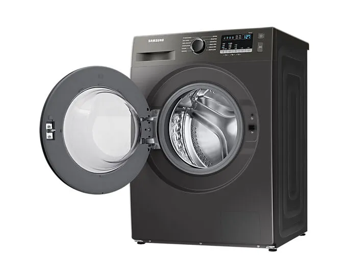 Samsung WW70T4040CX/FA 7 kg 1400 Devir Çamaşır Makinesi Thumbnail 12