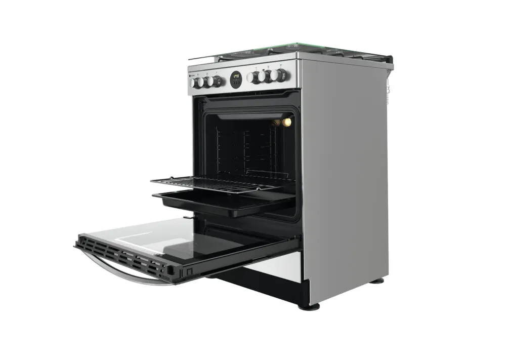 Indesit IS67G8CHX/E/1 869991684000 Thumbnail 8