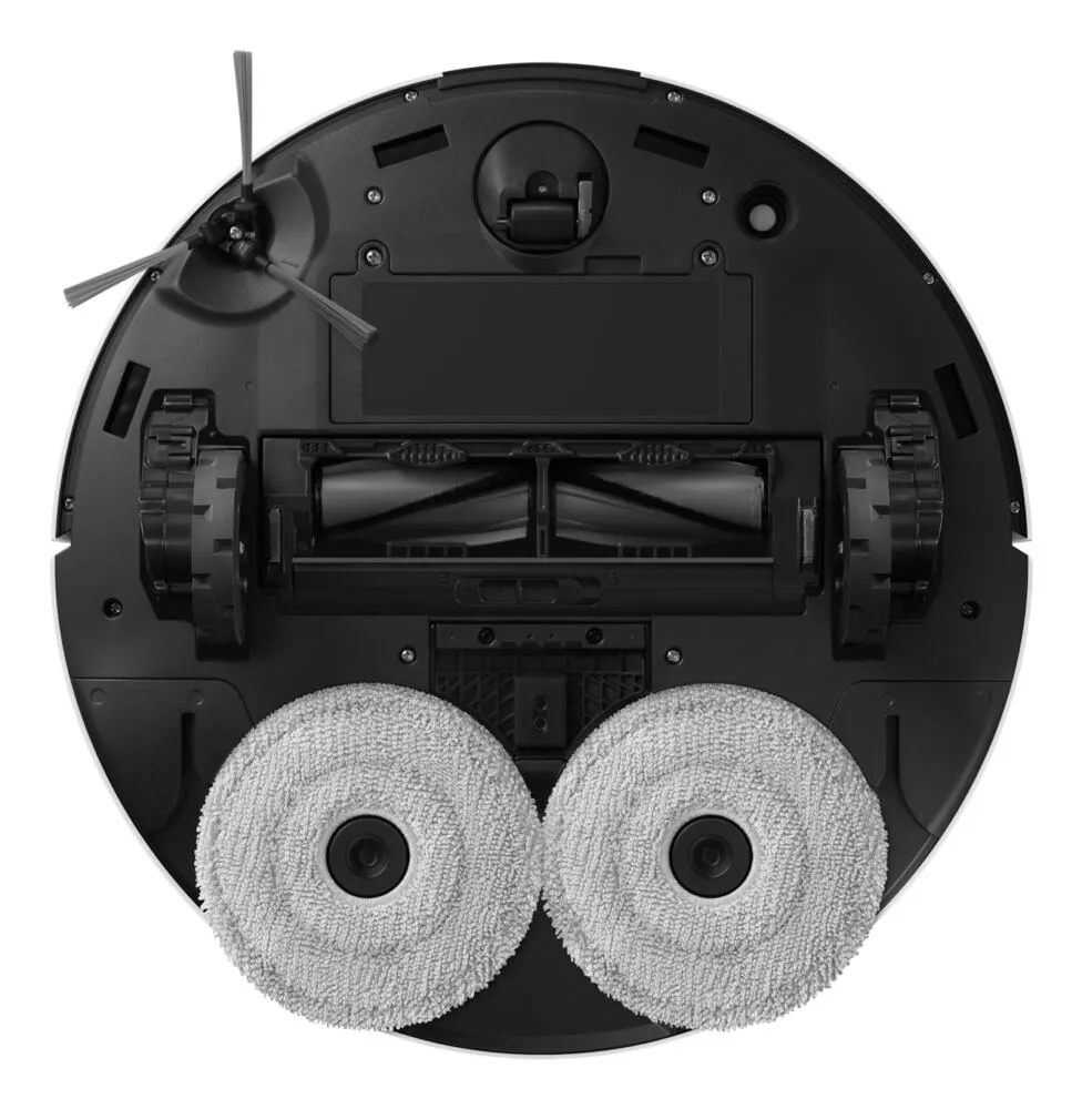 Samsung VR7MD96B14G/WD Thumbnail 4