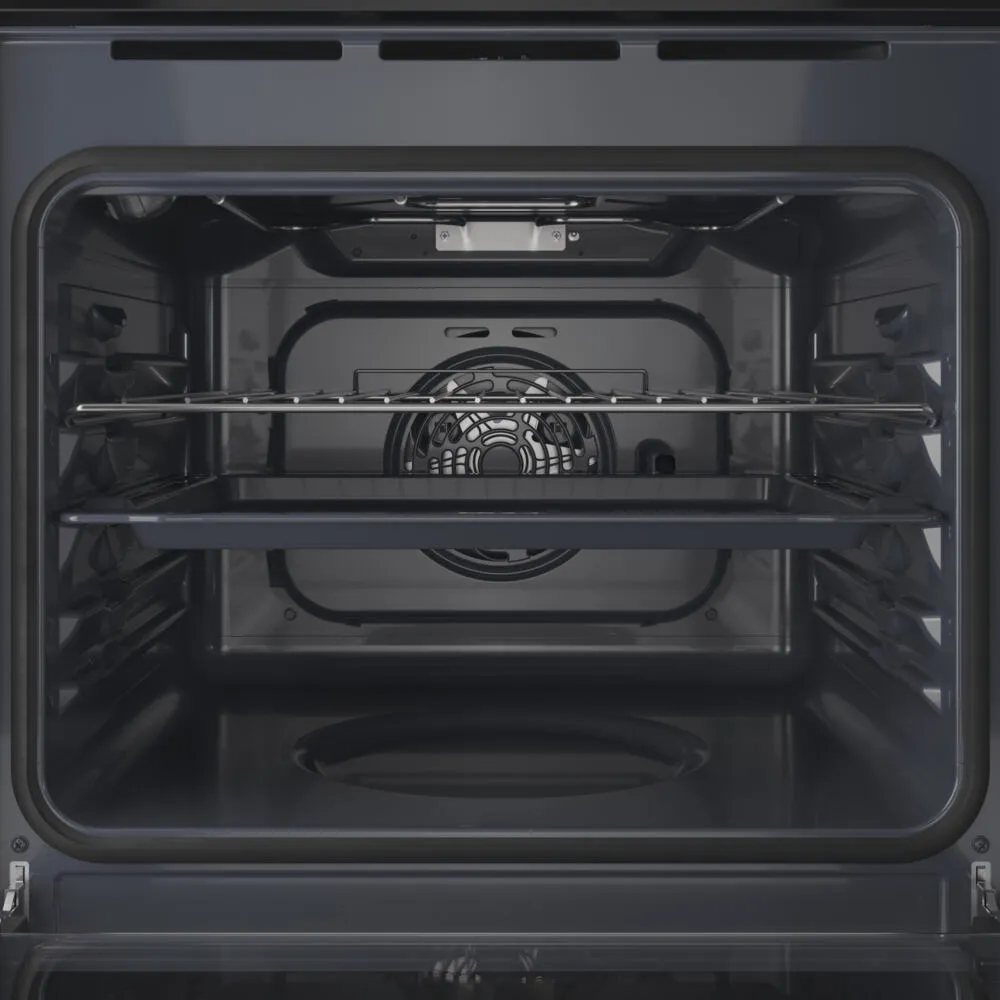 Indesit IO 235H B 859991705100 66 Litre Ankastre Fırın Thumbnail 12